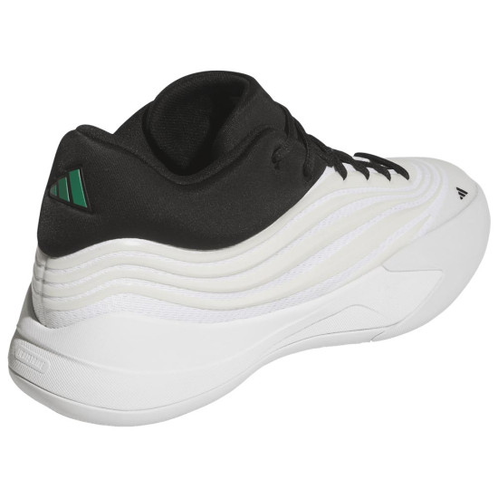 Adidas Dame X